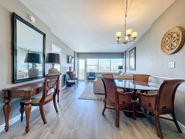 3250 NE 28th Street 707, Fort Lauderdale, FL 33308