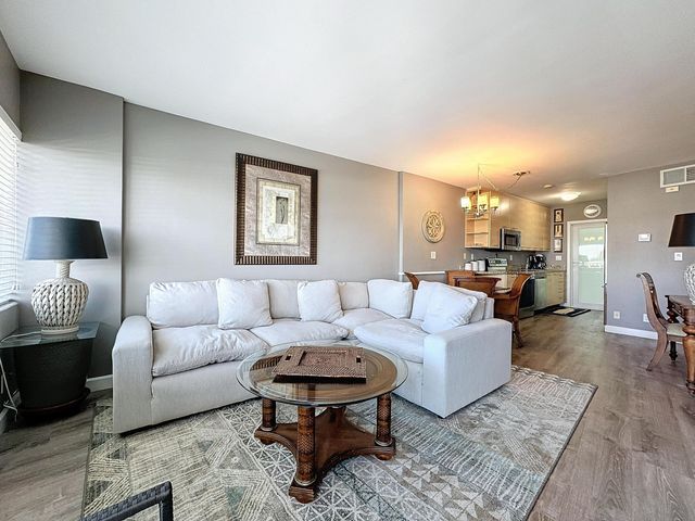 3250 NE 28th Street 707, Fort Lauderdale, FL 33308