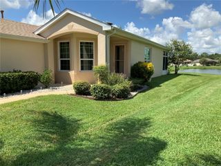 27123 NOSTALGIA DRIVE, Leesburg, FL 34748