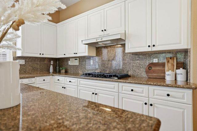 4917 Village Green Dr, El Dorado Hills, CA 95762