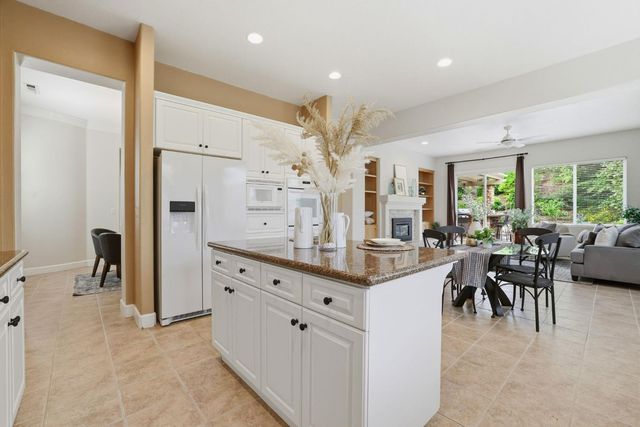 4917 Village Green Dr, El Dorado Hills, CA 95762