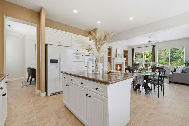 4917 Village Green Dr, El Dorado Hills, CA 95762