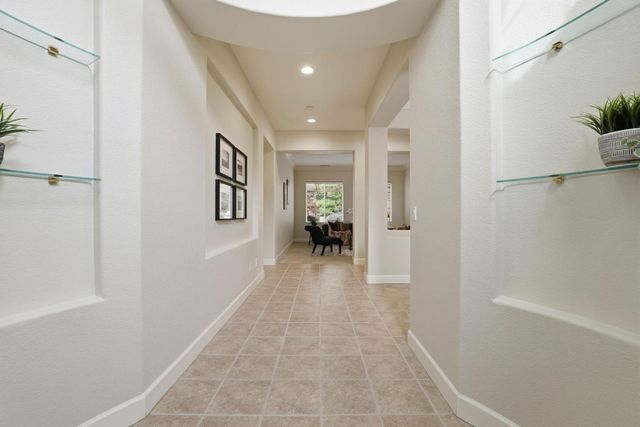 4917 Village Green Dr, El Dorado Hills, CA 95762