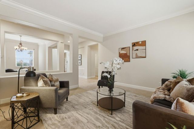 4917 Village Green Dr, El Dorado Hills, CA 95762