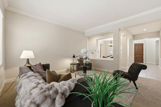 4917 Village Green Dr, El Dorado Hills, CA 95762