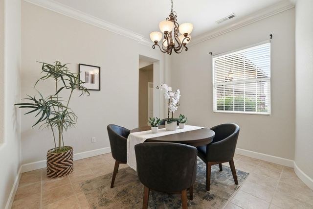 4917 Village Green Dr, El Dorado Hills, CA 95762