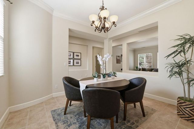 4917 Village Green Dr, El Dorado Hills, CA 95762