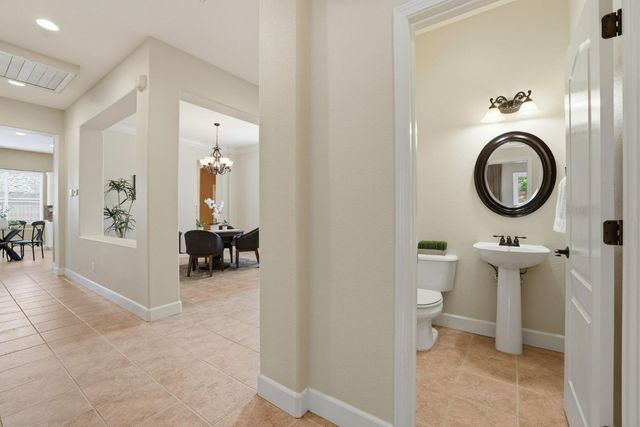 4917 Village Green Dr, El Dorado Hills, CA 95762