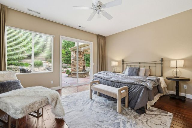 4917 Village Green Dr, El Dorado Hills, CA 95762