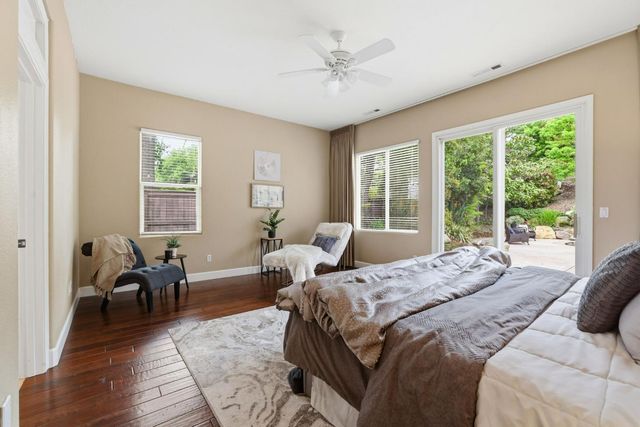 4917 Village Green Dr, El Dorado Hills, CA 95762