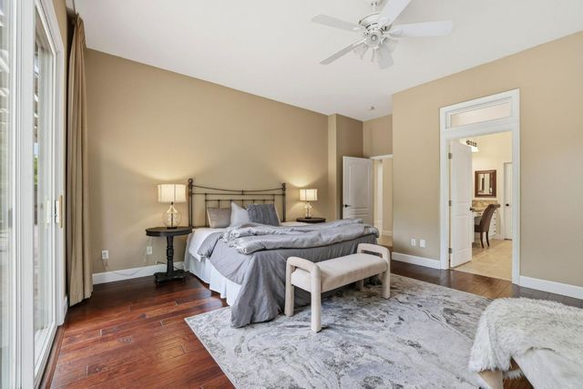 4917 Village Green Dr, El Dorado Hills, CA 95762