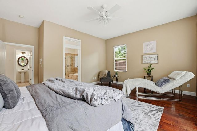 4917 Village Green Dr, El Dorado Hills, CA 95762