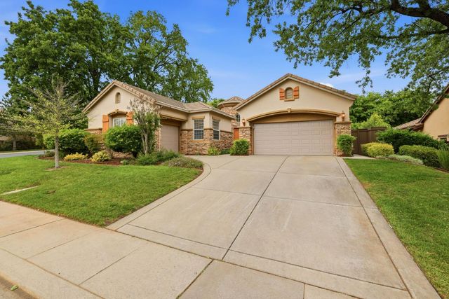 4917 Village Green Dr, El Dorado Hills, CA 95762