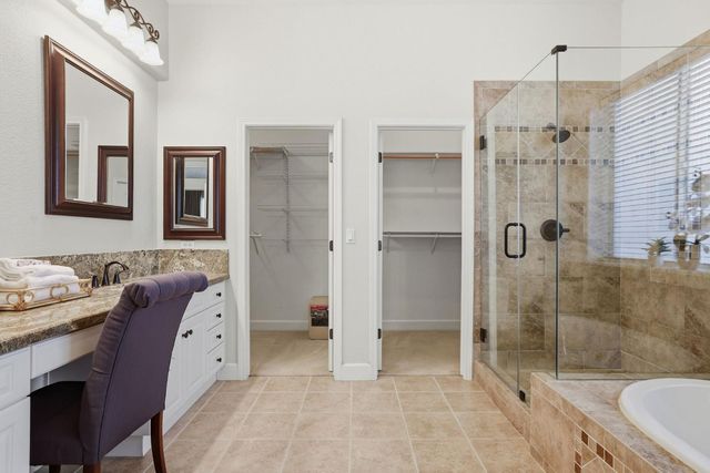 4917 Village Green Dr, El Dorado Hills, CA 95762