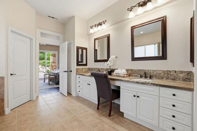 4917 Village Green Dr, El Dorado Hills, CA 95762