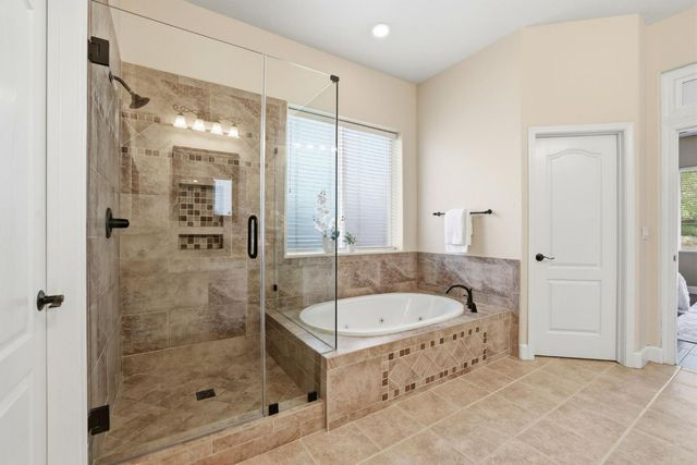 4917 Village Green Dr, El Dorado Hills, CA 95762