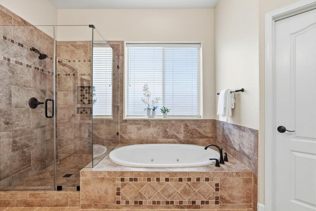 4917 Village Green Dr, El Dorado Hills, CA 95762