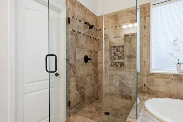 4917 Village Green Dr, El Dorado Hills, CA 95762