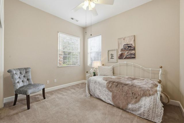 4917 Village Green Dr, El Dorado Hills, CA 95762