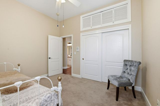 4917 Village Green Dr, El Dorado Hills, CA 95762