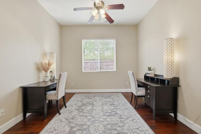 4917 Village Green Dr, El Dorado Hills, CA 95762