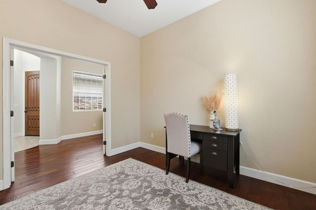 4917 Village Green Dr, El Dorado Hills, CA 95762