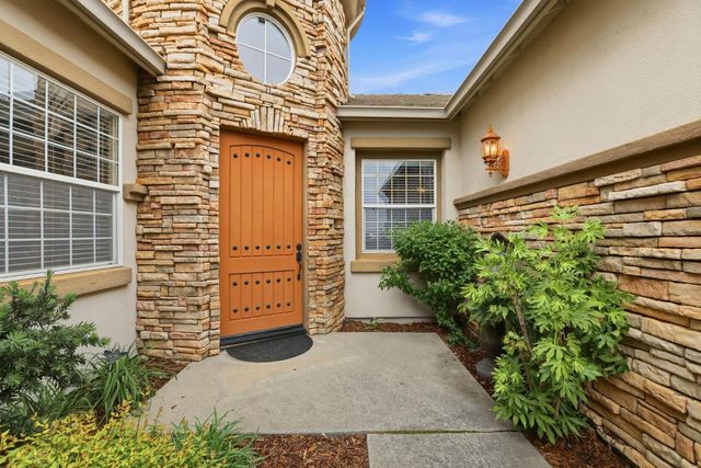 4917 Village Green Dr, El Dorado Hills, CA 95762
