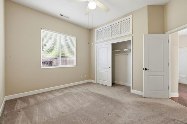 4917 Village Green Dr, El Dorado Hills, CA 95762