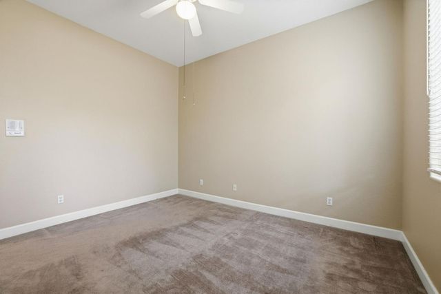 4917 Village Green Dr, El Dorado Hills, CA 95762