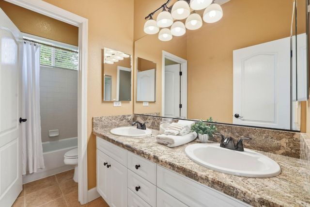 4917 Village Green Dr, El Dorado Hills, CA 95762