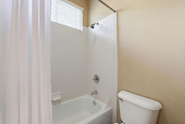 4917 Village Green Dr, El Dorado Hills, CA 95762