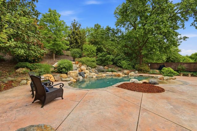 4917 Village Green Dr, El Dorado Hills, CA 95762