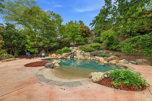 4917 Village Green Dr, El Dorado Hills, CA 95762