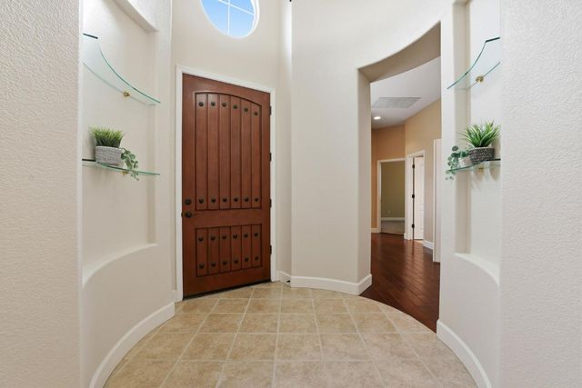 4917 Village Green Dr, El Dorado Hills, CA 95762