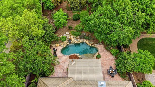 4917 Village Green Dr, El Dorado Hills, CA 95762