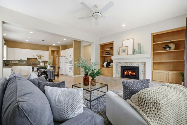 4917 Village Green Dr, El Dorado Hills, CA 95762