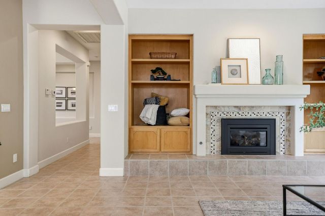 4917 Village Green Dr, El Dorado Hills, CA 95762