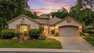 4917 Village Green Dr, El Dorado Hills, CA 95762