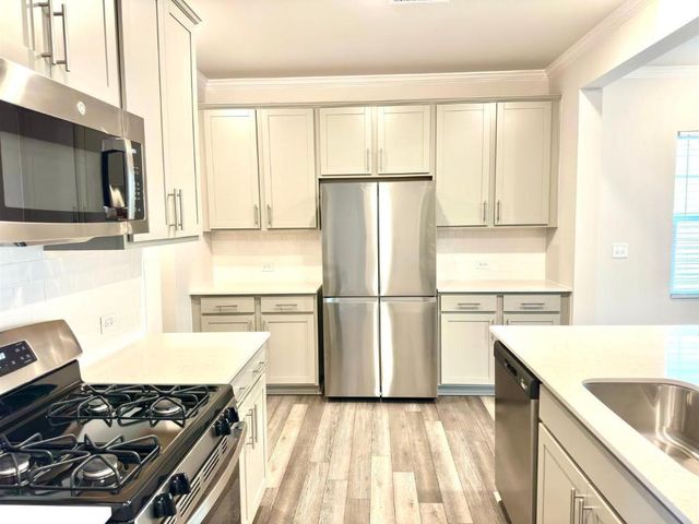 2233 Cape May Lane, Durham, NC 27703