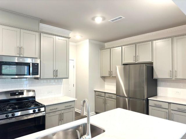 2233 Cape May Lane, Durham, NC 27703