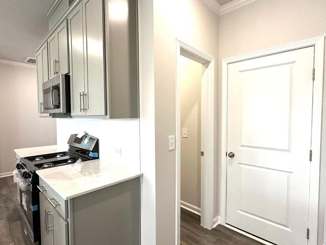 2233 Cape May Lane, Durham, NC 27703