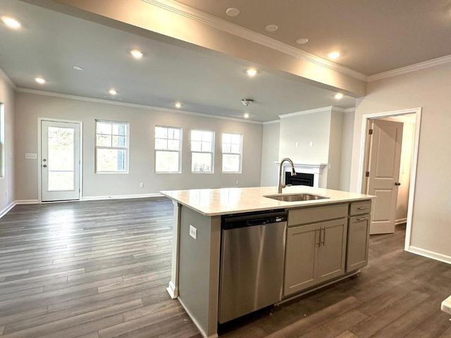 2233 Cape May Lane, Durham, NC 27703