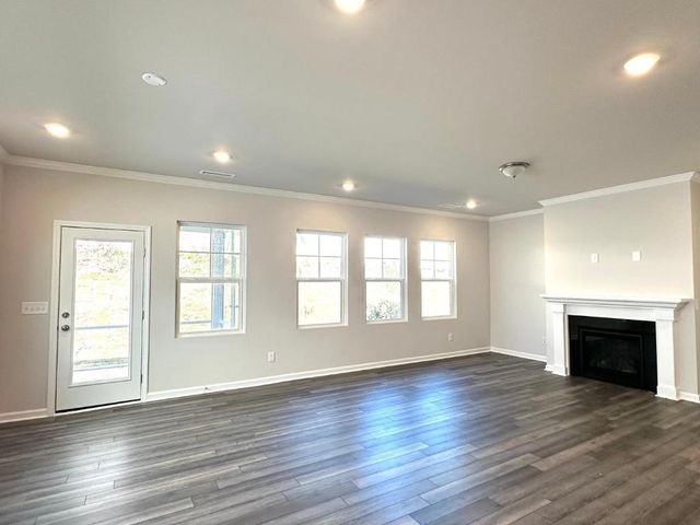 2233 Cape May Lane, Durham, NC 27703