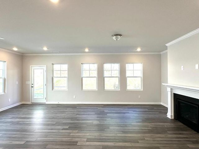 2233 Cape May Lane, Durham, NC 27703