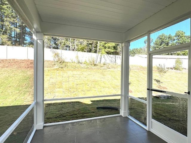 2233 Cape May Lane, Durham, NC 27703