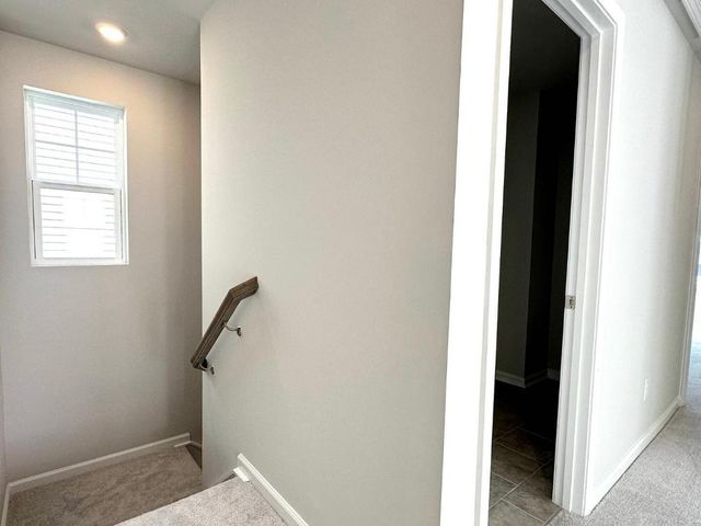 2233 Cape May Lane, Durham, NC 27703