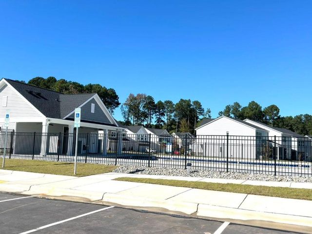 2233 Cape May Lane, Durham, NC 27703