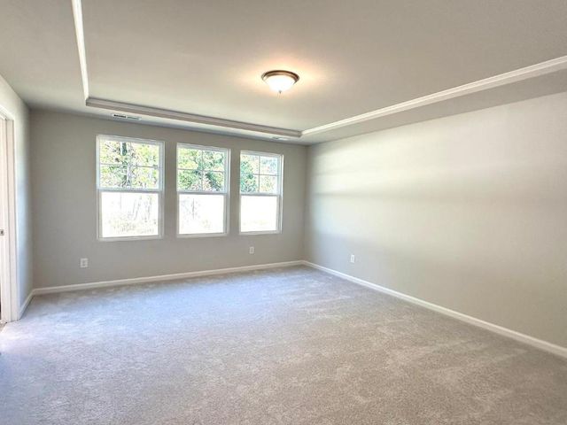 2233 Cape May Lane, Durham, NC 27703