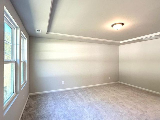 2233 Cape May Lane, Durham, NC 27703