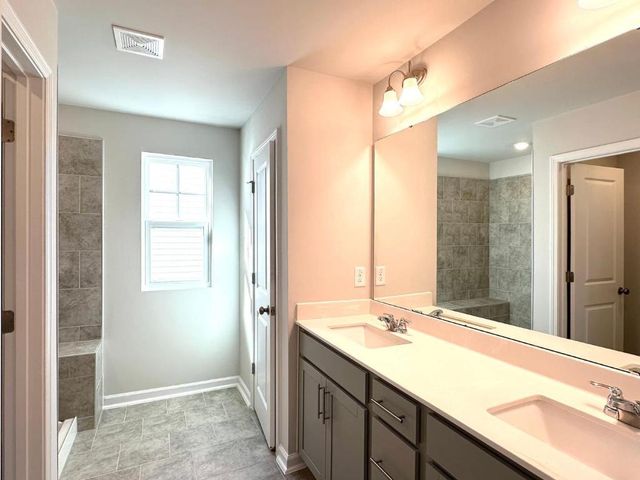 2233 Cape May Lane, Durham, NC 27703